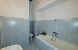 Spatiu Birou, 60 mp, b-dul 21 decembrie, Cluj-Napoca