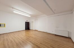 Spatiu Birou, 60 mp, b-dul 21 decembrie, Cluj-Napoca