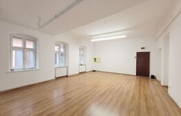 Spațiu birouri de închiriat Central - 189420SIB | BLITZ Cluj-Napoca | Poza2