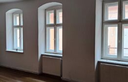 Spatiu Birou, 60 mp, b-dul 21 decembrie, Cluj-Napoca