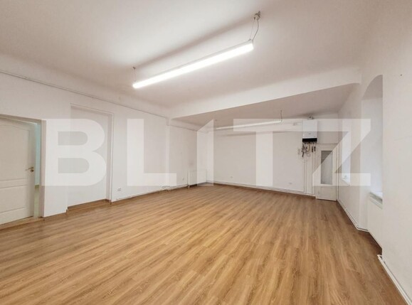 Spațiu birouri de închiriat Marasti - 186847SIB | BLITZ Cluj-Napoca | Poza2