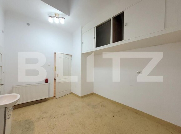 Spațiu birouri de închiriat Marasti - 186847SIB | BLITZ Cluj-Napoca | Poza3