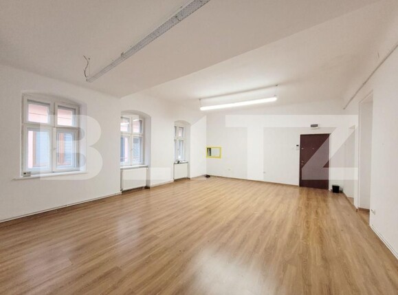 Spațiu birouri de închiriat Marasti - 186847SIB | BLITZ Cluj-Napoca | Poza1