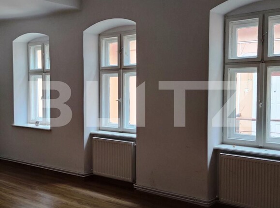 Spațiu birouri de închiriat Marasti - 186847SIB | BLITZ Cluj-Napoca | Poza7