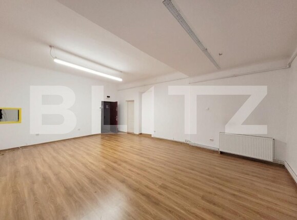 Spațiu birouri de închiriat Marasti - 186847SIB | BLITZ Cluj-Napoca | Poza6