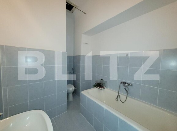 Spațiu birouri de închiriat Marasti - 186847SIB | BLITZ Cluj-Napoca | Poza5