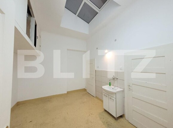 Spațiu birouri de închiriat Marasti - 186847SIB | BLITZ Cluj-Napoca | Poza4