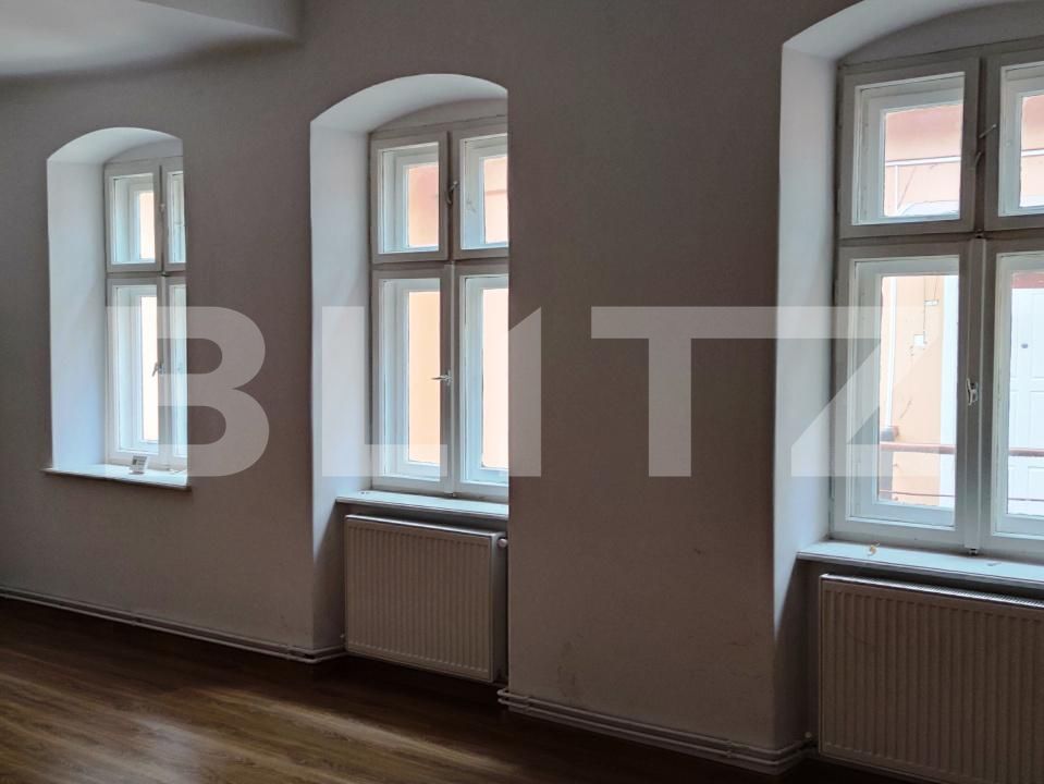 Spațiu birouri de închiriat Marasti - 186847SIB | BLITZ Cluj-Napoca | Poza7