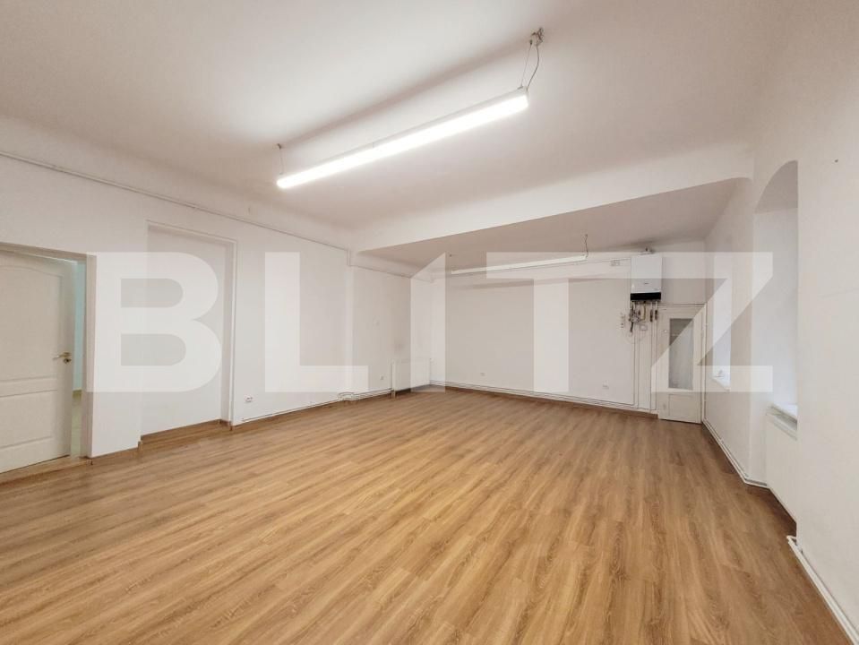 Spațiu birouri de închiriat Marasti - 186847SIB | BLITZ Cluj-Napoca | Poza2