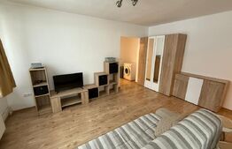 Apartament 2 camere, 50 mp, semidecomandat, Gheorgheni – zona Interservisan