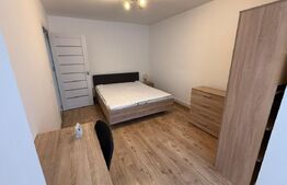 Apartament 2 camere, 50 mp, semidecomandat, Gheorgheni – zona Interservisan