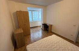 Apartament 2 camere, 50 mp, semidecomandat, Gheorgheni – zona Interservisan
