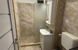 Apartament 2 camere, 50 mp, semidecomandat, Gheorgheni – zona Interservisan