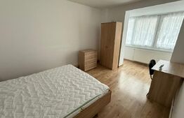 Apartament 2 camere, 50 mp, semidecomandat, Gheorgheni – zona Interservisan