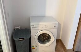 Apartament 2 camere, 50 mp, semidecomandat, Gheorgheni – zona Interservisan