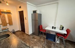 Apartament 2 camere, 50 mp, semidecomandat, Gheorgheni – zona Interservisan