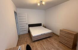 Apartament 2 camere, 50 mp, semidecomandat, Gheorgheni – zona Interservisan