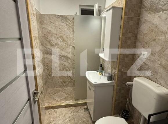 Apartament de închiriat 2 camere Gheorgheni - 186848AI | BLITZ Cluj-Napoca | Poza3