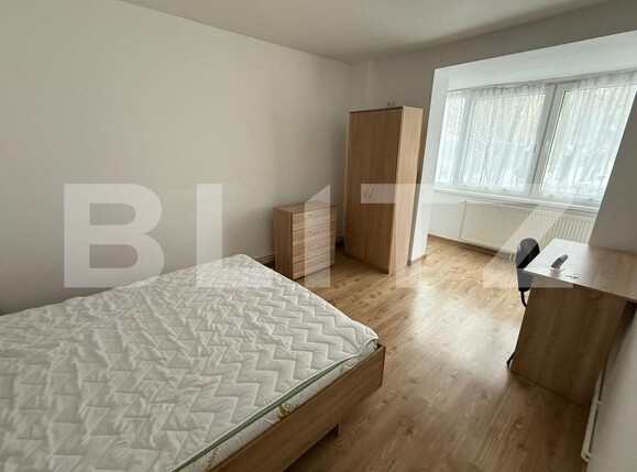 Apartament de închiriat 2 camere Gheorgheni - 186848AI | BLITZ Cluj-Napoca | Poza12