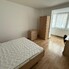 Apartament de închiriat 2 camere Gheorgheni - 186848AI - Poza 1 din 12 | BLITZ Cluj-Napoca | Poza11