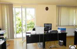 2 case de vanzare in aceeasi curte, 260 mp + 70 mp utili