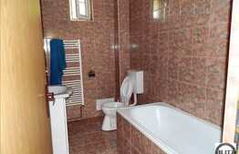 2 case de vanzare in aceeasi curte, 260 mp + 70 mp utili