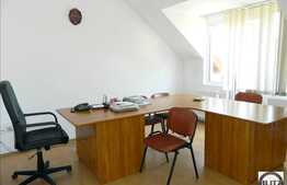 2 case de vanzare in aceeasi curte, 260 mp + 70 mp utili