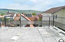 2 case de vanzare in aceeasi curte, 260 mp + 70 mp utili