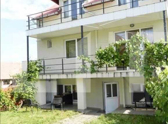 Casa de vânzare 1 camera Gruia - 18685CV | BLITZ Cluj-Napoca | Poza1