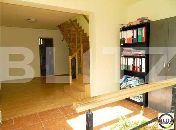 Casa de vânzare 1 camera Gruia - 18685CV | BLITZ Cluj-Napoca | Poza2