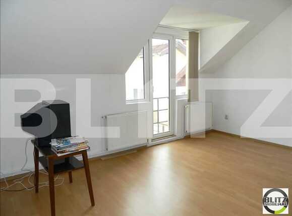 Casa de vânzare 1 camera Gruia - 18685CV | BLITZ Cluj-Napoca | Poza10