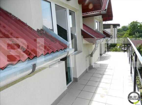 Casa de vânzare 1 camera Gruia - 18685CV | BLITZ Cluj-Napoca | Poza14