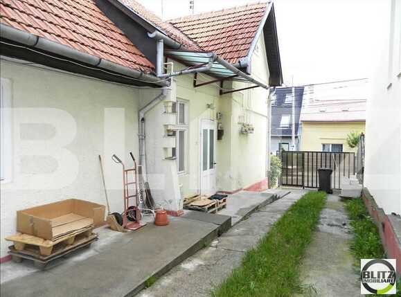 Casa de vânzare 1 camera Gruia - 18685CV | BLITZ Cluj-Napoca | Poza12