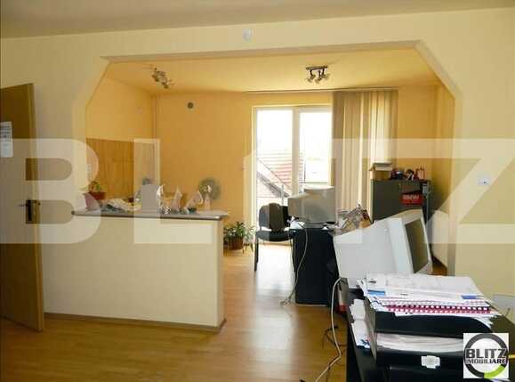 Casa de vânzare 1 camera Gruia - 18685CV | BLITZ Cluj-Napoca | Poza4