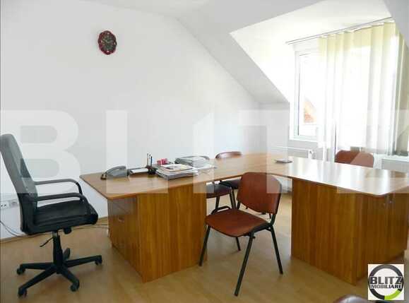 Casa de vânzare 1 camera Gruia - 18685CV | BLITZ Cluj-Napoca | Poza5