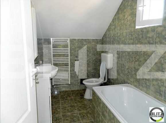 Casa de vânzare 1 camera Gruia - 18685CV | BLITZ Cluj-Napoca | Poza9