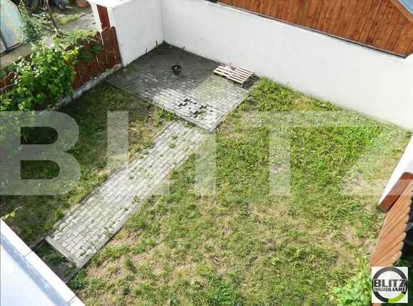 Casa de vânzare 1 camera Gruia - 18685CV | BLITZ Cluj-Napoca | Poza11