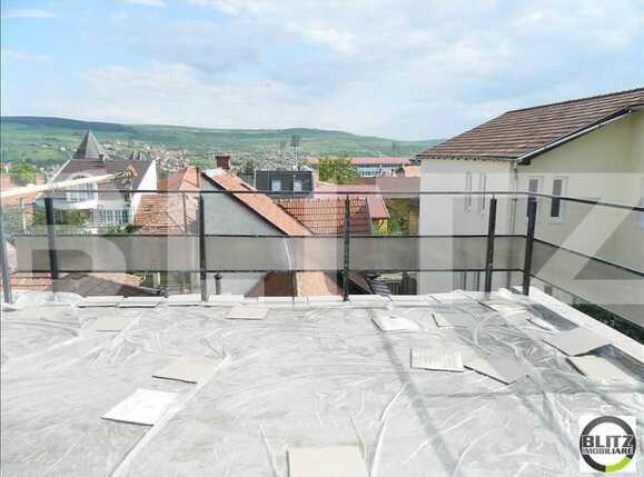 Casa de vânzare 1 camera Gruia - 18685CV | BLITZ Cluj-Napoca | Poza13