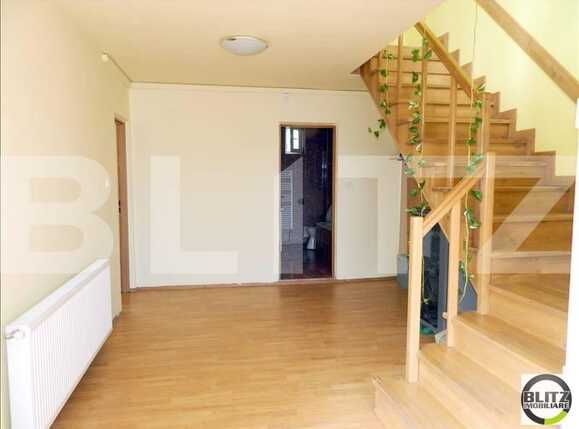 Casa de vânzare 1 camera Gruia - 18685CV | BLITZ Cluj-Napoca | Poza6