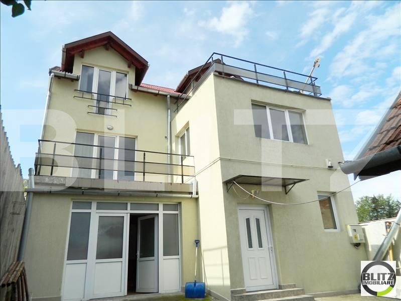 Casa de vânzare 1 camera Gruia - 18685CV | BLITZ Cluj-Napoca | Poza15