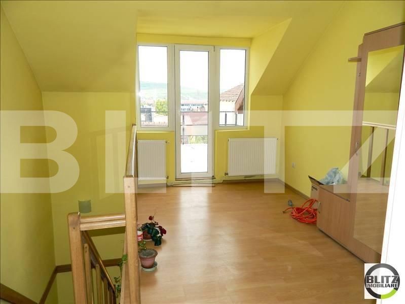 Casa de vânzare 1 camera Gruia - 18685CV | BLITZ Cluj-Napoca | Poza7