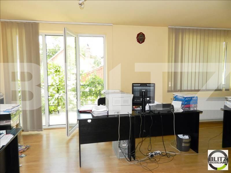 Casa de vânzare 1 camera Gruia - 18685CV | BLITZ Cluj-Napoca | Poza3