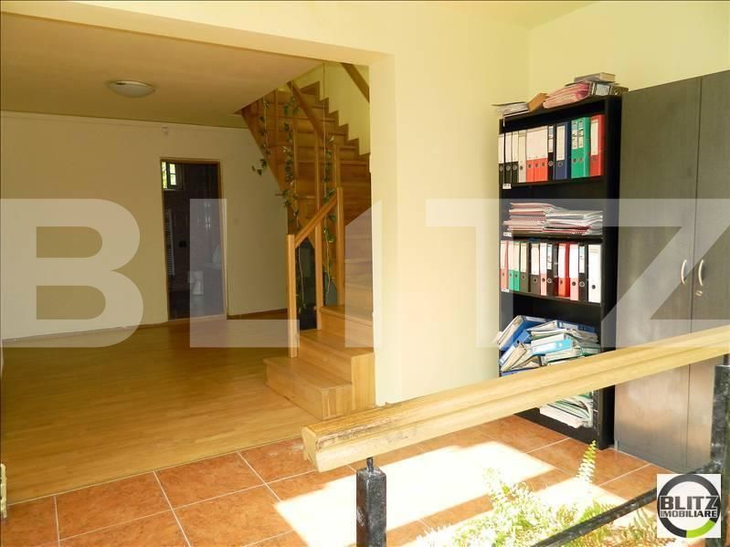 Casa de vânzare 1 camera Gruia - 18685CV | BLITZ Cluj-Napoca | Poza2