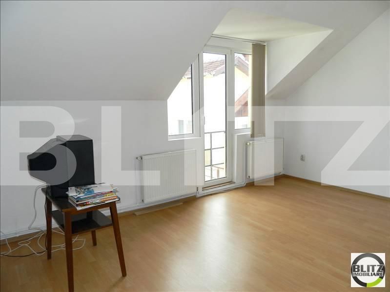 Casa de vânzare 1 camera Gruia - 18685CV | BLITZ Cluj-Napoca | Poza10