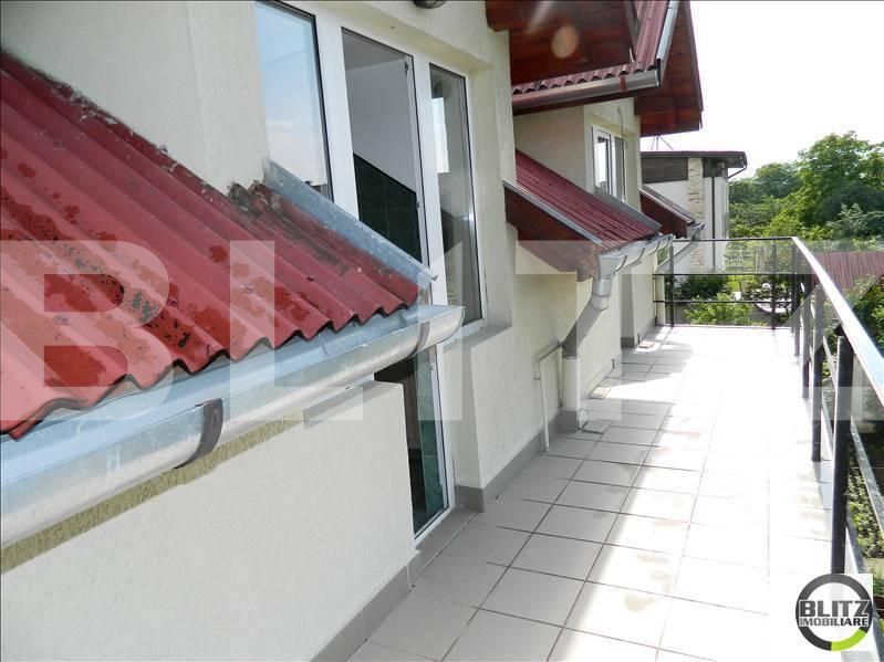 Casa de vânzare 1 camera Gruia - 18685CV | BLITZ Cluj-Napoca | Poza14