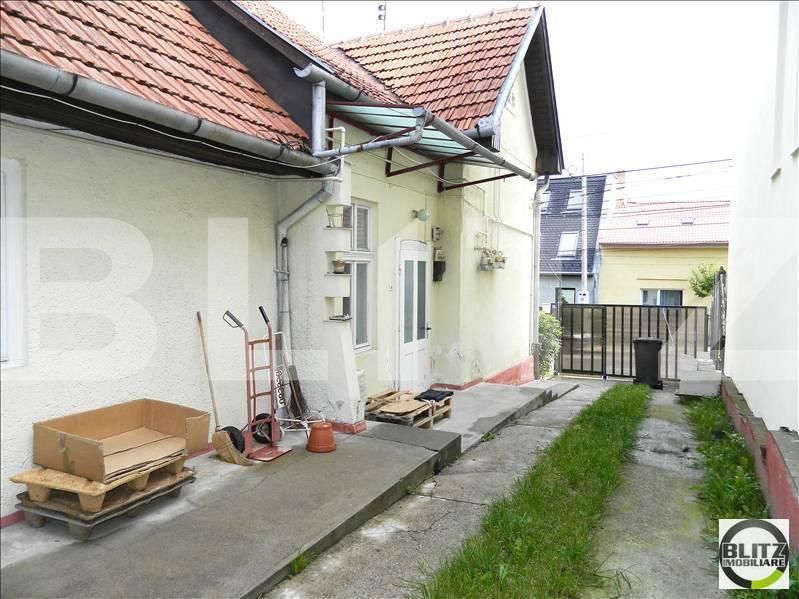 Casa de vânzare 1 camera Gruia - 18685CV | BLITZ Cluj-Napoca | Poza12