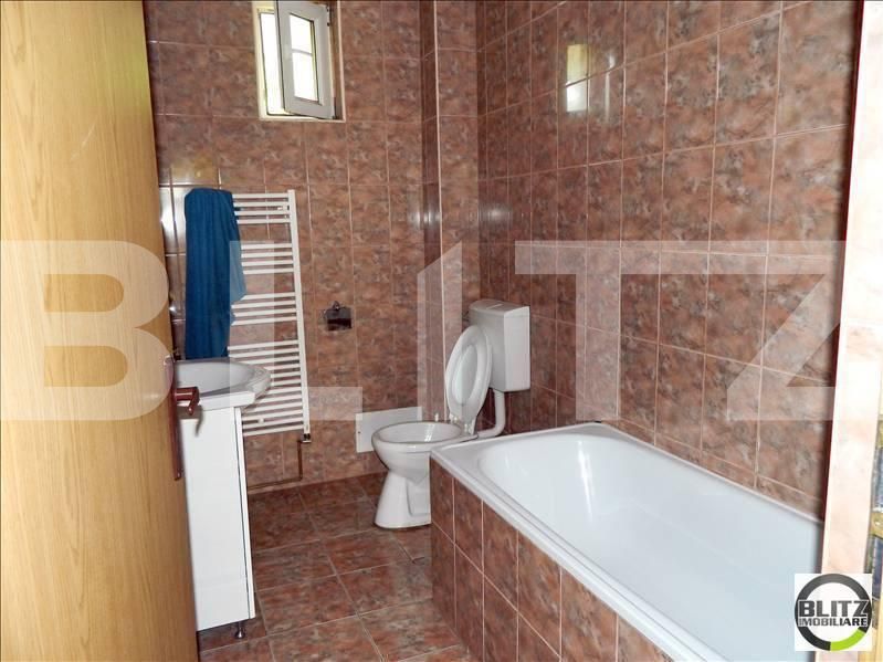 Casa de vânzare 1 camera Gruia - 18685CV | BLITZ Cluj-Napoca | Poza8