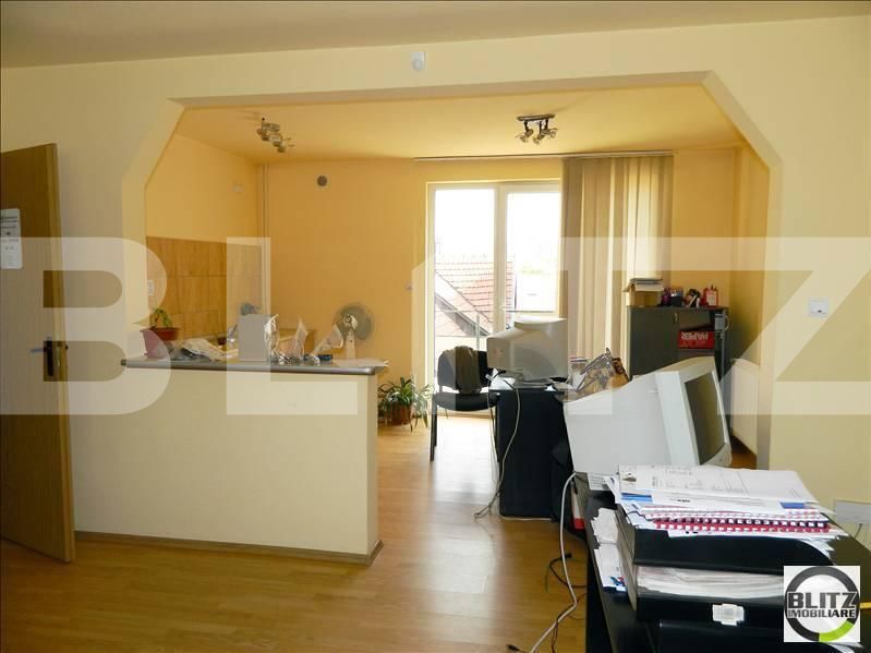 Casa de vânzare 1 camera Gruia - 18685CV | BLITZ Cluj-Napoca | Poza4