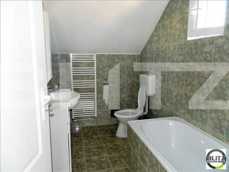 Casa de vânzare 1 camera Gruia - 18685CV | BLITZ Cluj-Napoca | Poza9