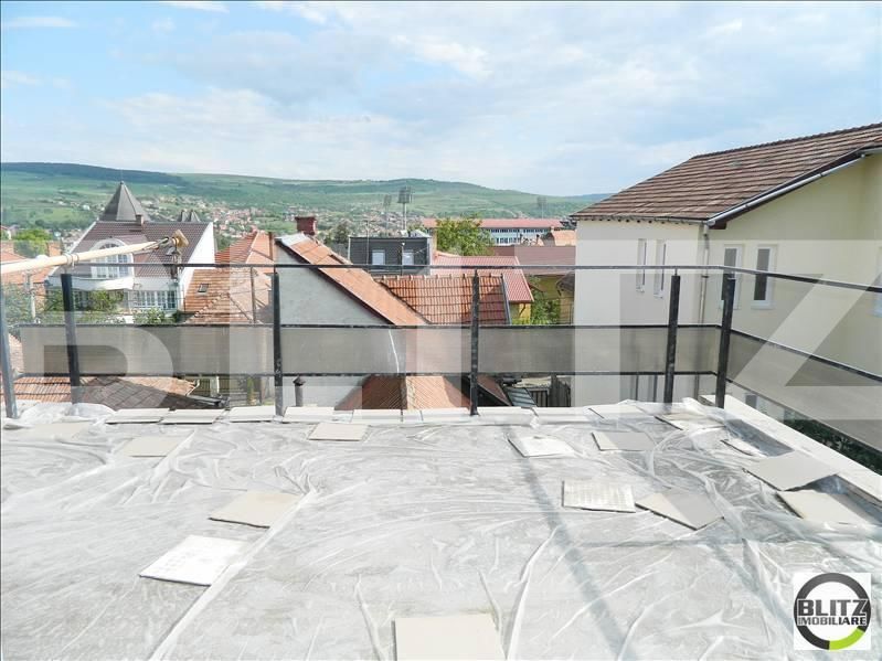 Casa de vânzare 1 camera Gruia - 18685CV | BLITZ Cluj-Napoca | Poza13